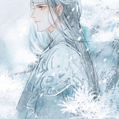谢娜录了时代少年团直拍